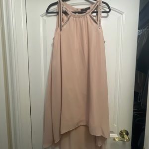 BCBG Dress